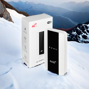 WPS����4G�S��wifi ·����܇�dMIFI portable�ɲ�SIM��Router����