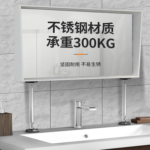 ���P䓹̶����{��֧�����R��֧���_���lԡ�ӹ��Ƅӷ���ͨ������ĥ