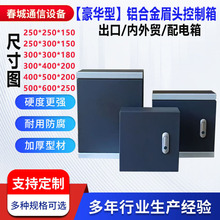 ���b�젝�Ӻ��ͻ��I��������҃��_�P���X�Ͻ�ü�^���b���ٿ�����