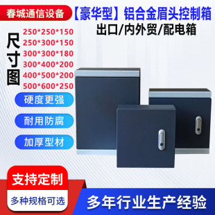 ���b�젝�Ӻ��ͻ��I��������҃��_�P���X�Ͻ�ü�^���b���ٿ�����