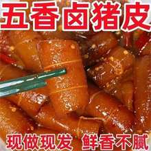 ʳǜuհbiƤuiƤ_iƤuζiƤʳ