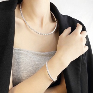 S925�y�r�КW�����������D������朗l�黨�p�@�ȦŮ�p���i���