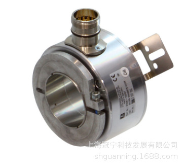 AHS58N-0BAAAR0BN-0016   编码器倍加福   p+f