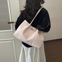 ������Ʒ�r�М����L���s���|Ҹ�����ذ��ϰ�ͨ�ڰٴ�߼��Іμ��