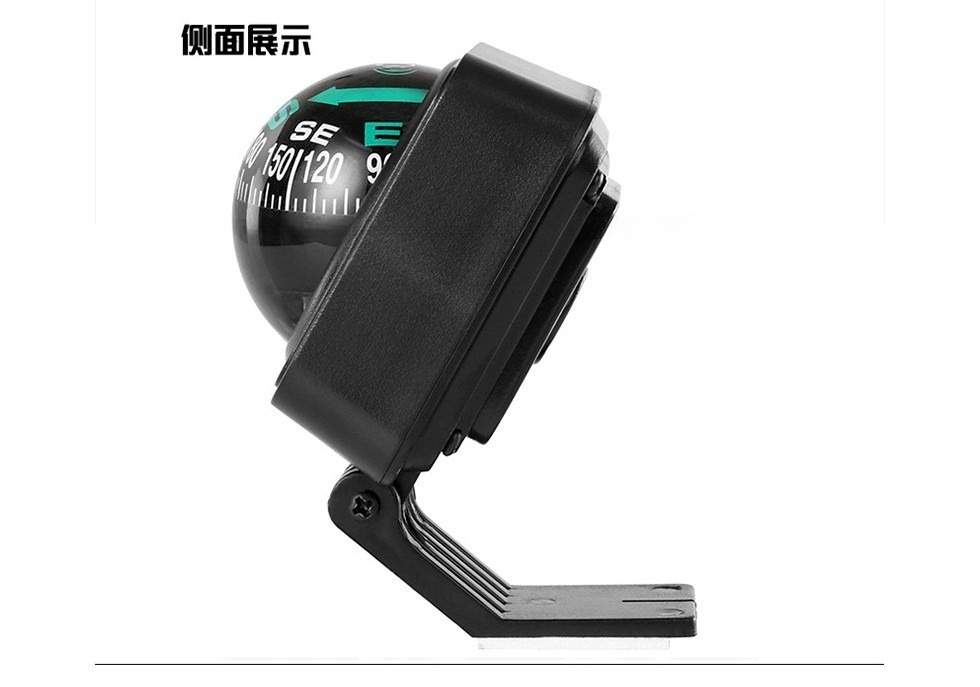 车用指南针