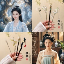 ����ʽ���L�l��Ů�ճ�ͨ�����K���u�P�l���ӝh���l�O���s�O���^�