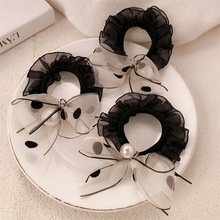 �߼��КW�����lȦŮ�n�������Y�^�K���鲨�cС�c�lȦ��ɫ���|�l�