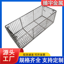 ���پW���t����е������ϴ���P䓎��w�����W��W�@