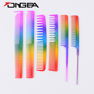 �S�ҹ����ʺ��������l����l���β�����ϲ�ɫ͸����l�͎�������