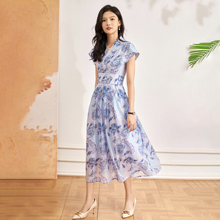 2314501-���͚��|ӡ����������ͬ��r�Ѓ��������@�����b�I�B��ȹ