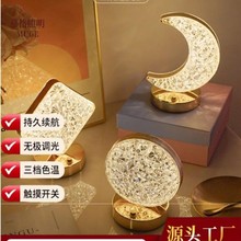 ����YƷ��������Сҹ���|����ɫ��늷Շ����������նY��Сҹ��