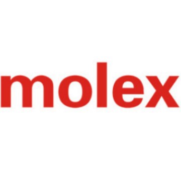 Molex/莫莱克斯511910900,51191-0900原装