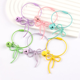 ��ɫ������K���z�����Y�B��Ȧ�ֹ�diy�Ʒ���耳׿ے��