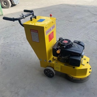 ����ʽ·����ۘ˾���ĥ�����C13�R������¡��܇λ�䇊�����R��