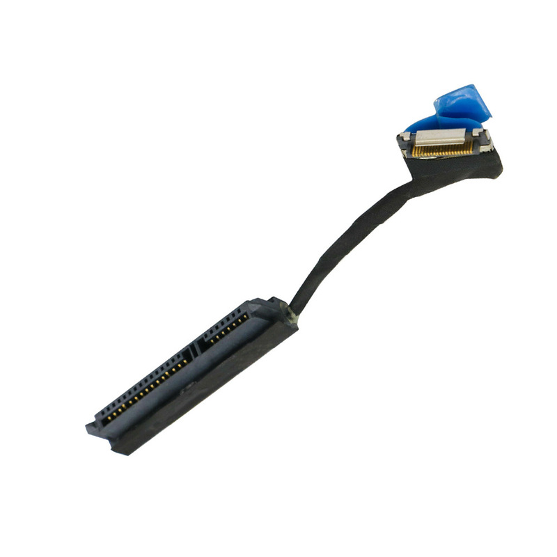 New applicable to Dell/Dell Latitude E7450 notebook hard disk cable hard disk interface data cable