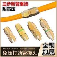 �r�ô�ș���≺���^��ș�C�߉��ܱ����ޏͽ��^���~��ș�ý��^����