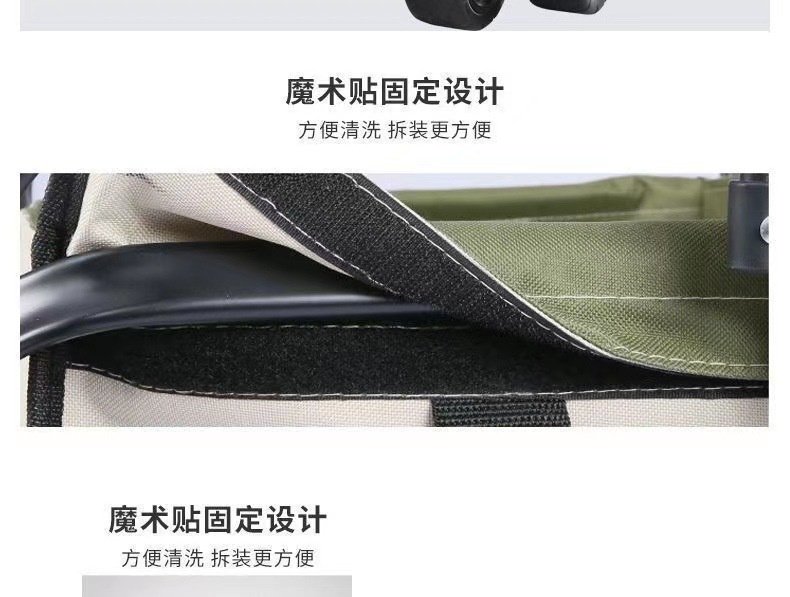 /O1CN01jxkwRW1HJawzp1v0N_!!2219648740737-0-cib.jpg?x-oss-process=image/format,png