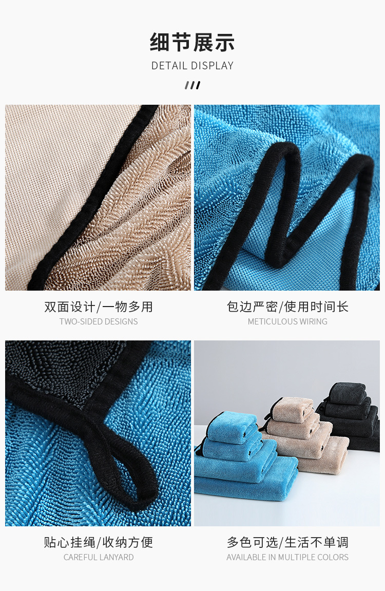 小辫子版_07.jpg