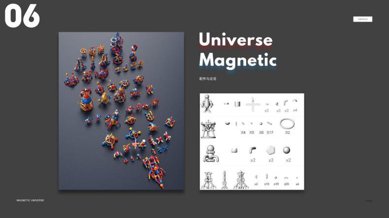 Product Appearance Industrial Design Rhino 3D Modeling Structure Mold Design Renderings Sketch Mechanical Design Services