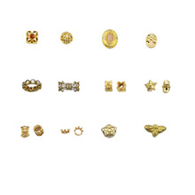 ���亣�ǻʹڻ���������۷���������S�~+�ʯ�Ʒ�����朵���