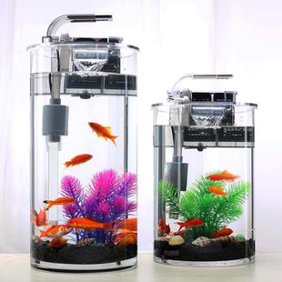 �~�ׄ���С�Ϳ͏d��������쾰ˮ����Ӻ�ֱͲ�A���β��������R�d