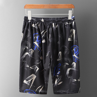 ���Ӵ�a���z�W���U�ն�ѝ�ӷʼӴ�a�ش󳬴�̖300��200��9XL10X