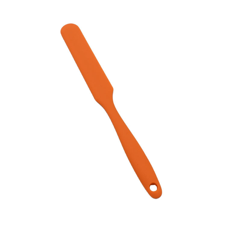 O1CN01EZ8n8l1aU6ZXPXkXq_!!2201