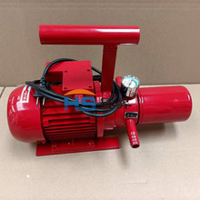 ��������ʽ�V�͙C�Vо �V׃������ ��yʽ�͞V�C