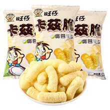 �����]����Ɲ��С�����חlҬ����ζ��ζ�������חl��ͯ��ʳ���]