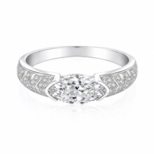 S925�y��R�ۼ��y����˹֮�۽�ָŮС�����s����ɫ�羳