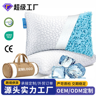 ���Q���l�麣�dӛ���������z�麣�d�w�������؏�ӛ������о���z��