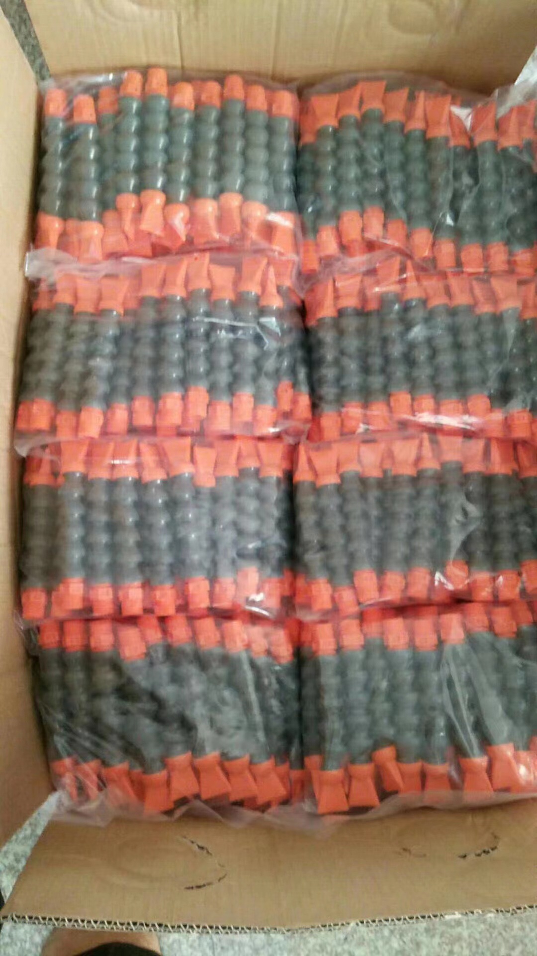 4b986e52143ee8e19ae7cfb56e8b84