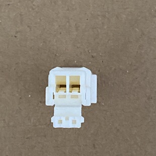 174460-1泰科全新胶壳护套盖子现货汽车连接器防水插座端子-阿里巴巴