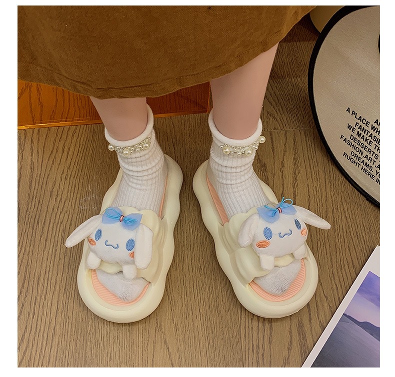 2023_03_19_17_00_IMG_0372