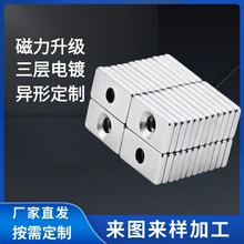 �����S�F���������Fʯ���������͸ߜط��δ����Ƭ�Ů��Ώ������F