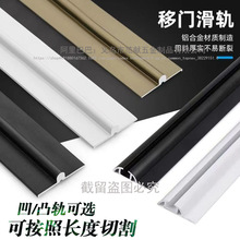 �����T͹��܉��܉�����ۻ�܉�̨�������T݆����·܉ľ�T���T��܉