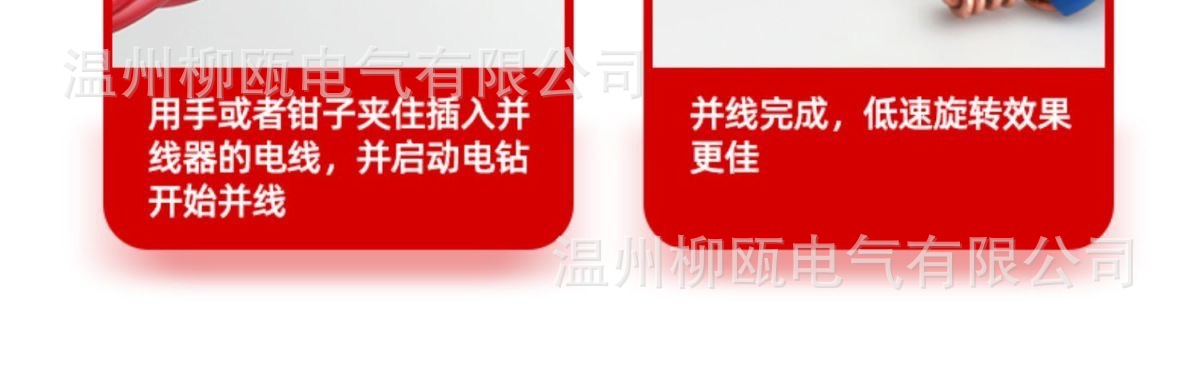 83ba9f55d5e260f667220ec558edbb