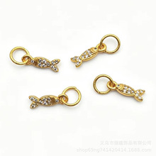 ΢�s925�y僽���diy���J�����X��С�~�����С�쉋�������