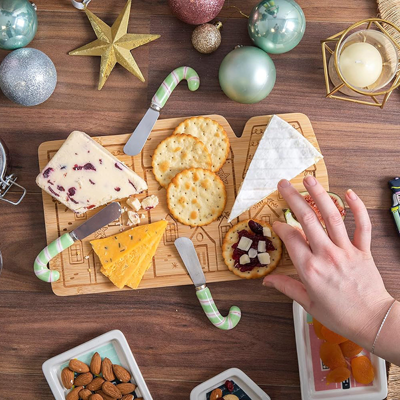 91fAXlesZGL._AC_SL1500_