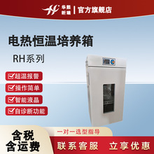 늟aB ҰlѿLԇ򞃦䲻P䓃đ a