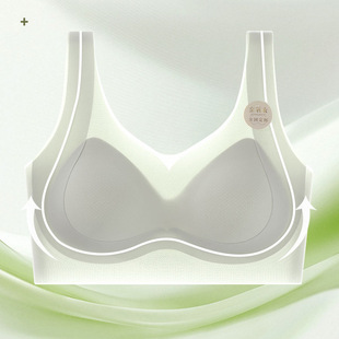 �羳���������{�������ؾ۔n�̶�������ܛ֧��������������Ů�ļ�