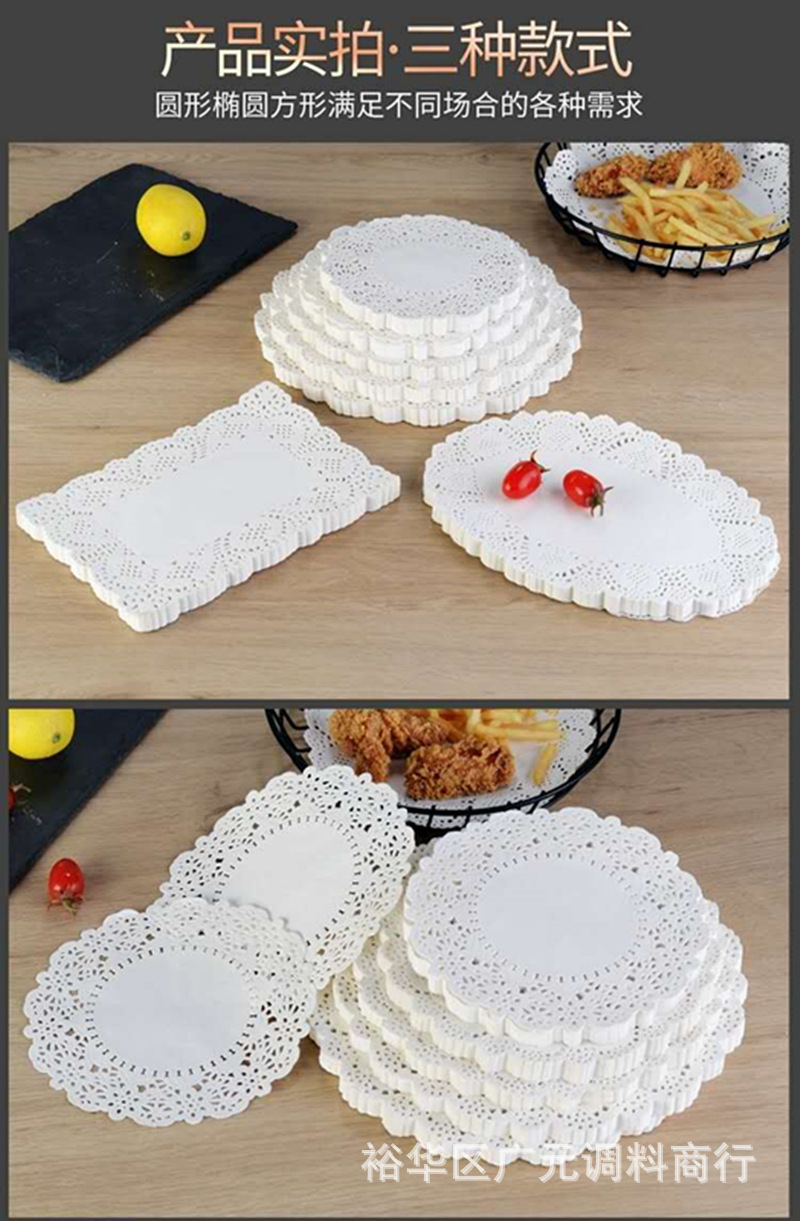 webwxgetmsgimg (5).jpg