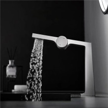 ���ń����OӋˮ���^ ����̨��ϴ����̨����ȫ�~���ο����^