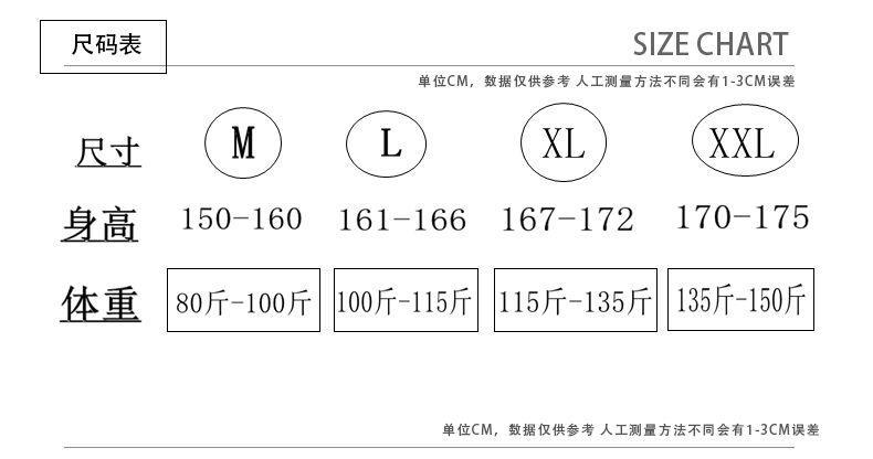 i2uUjf6mxdTrdS49SAR8xJuSM0e8Eb3LfGAq