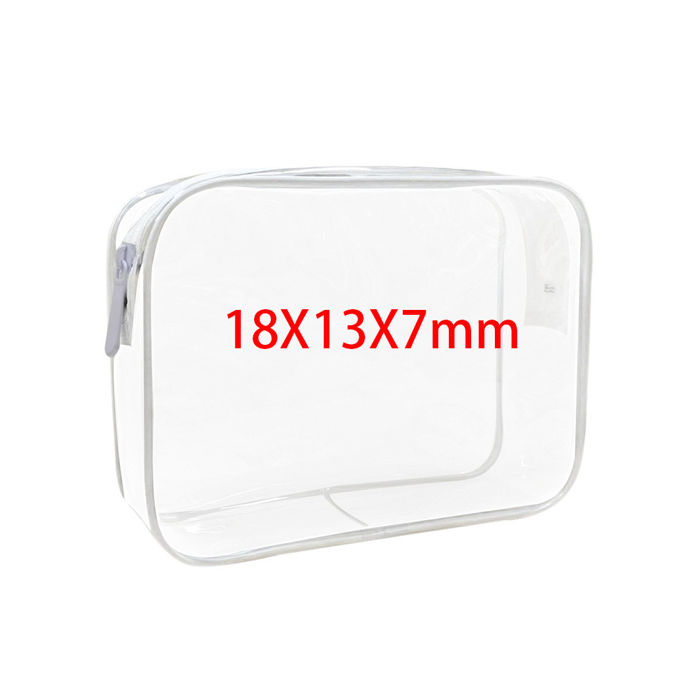 흰색 새 슬라이더