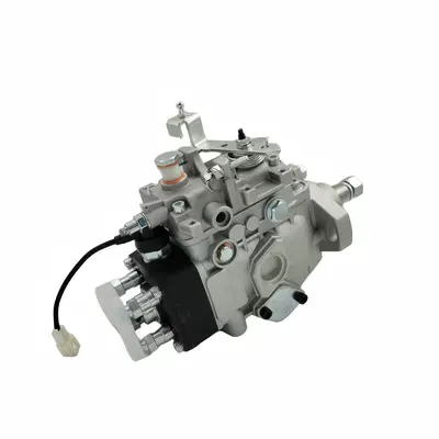 for Toyota Hiace14B, Yanacaq injektoru (Forsunka)