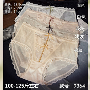 100-125��Ůʿ�ٽzLSܛ��ë�ٽz߅�H�w͸��Ůʿ���ǃ�ѝ9364��