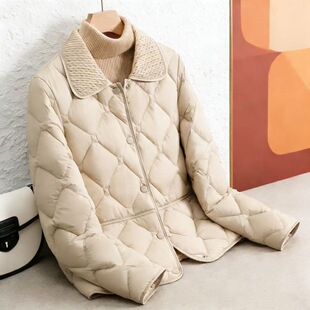 ����؛+�\�M�U�������¿��޷��������e�ٴ�I�װ�ɫ�\��ɫ��ɫ