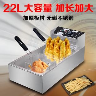 ��ը������ը�t�͗l�C������ը���u���ը偲��P䓼Ӻ����ü���