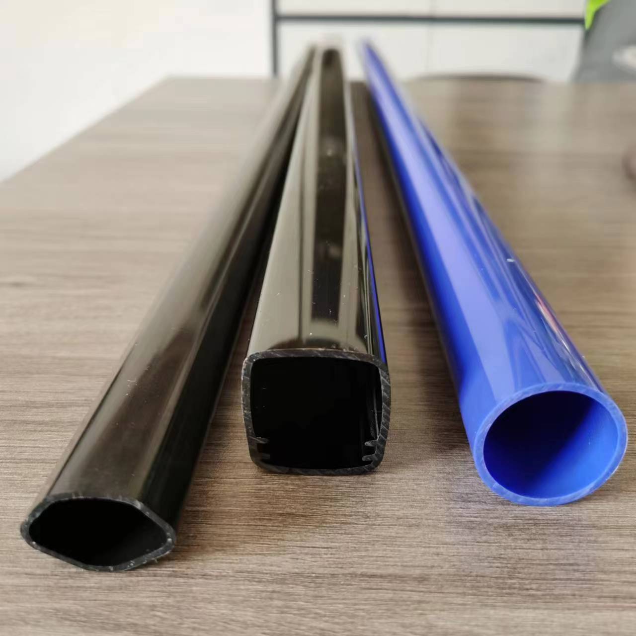 cf861e53ac6779d80933ecca8076ff